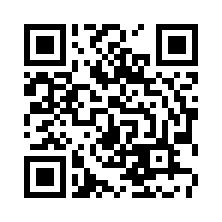 QR Code for 16Np3wV9j3B3AXrma55fgC6DkoRK5oKBra