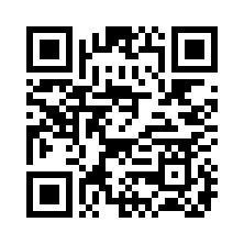 QR Code for 16Np76JJs1hgxRciadfdSY85sT32Rgg8Jw