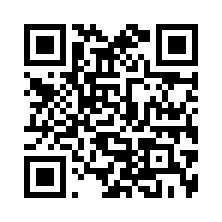 QR Code for 16Np7qtF3gn3Gu6Wp6E9MfhWHmbiniVaC5
