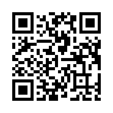 QR Code for 16Np8CvWt35iP6YCZUtWccAR2mZ8nWhp7m