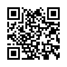 QR Code for 16NpC82b9t2LTLECoRyvfqfLYozrJa2sCD