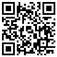 QR Code for 16NpGz43L4WrSxTdnyWFR7wpcG2TLJ31NR