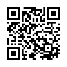 QR Code for 16NpHkCKGZiL6dBkyihHfuRxYMoZdBdPoi