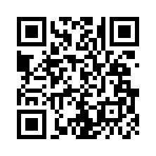 QR Code for 16NpLmRx82Pg2tMp9iq6Mo7rh95MN3GrAt