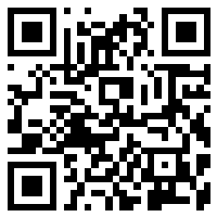 QR Code for 16NpMUmDz52pJD7AkP6R1MEppp1dcr5W12