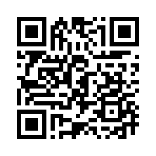 QR Code for 16NpPckMScDbfJ9LHg8JqVG7eLQ12NJQug