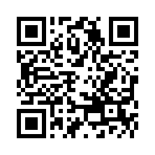 QR Code for 16NpPhc7nTY9dvCLewDXGk56FjaLU39UG