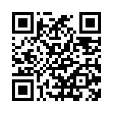 QR Code for 16NpPpWrQgMJcKbQvDBMSaw8E7HD7PZnsu