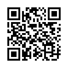 QR Code for 16NpQ8DL2G8GaF2RjJgbXM9Yk1kVcFPbab