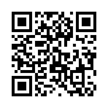 QR Code for 16NpRLPjKyJCsrfH6nRC3yYxgNcgu3Ci6a