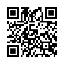 QR Code for 16NpTUgBtGP2MDWbrrfqd3B5FXNaSuDLTg