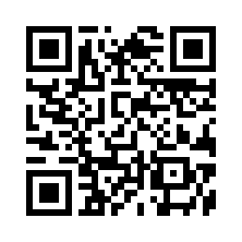 QR Code for 16NpX75UreQsuKCags4AAxLL71Rhrga6WS