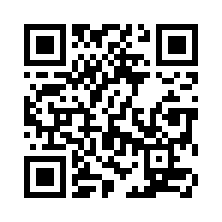 QR Code for 16NpZvsuEo6YRdRYdGXC4D8nodgChCVEdN