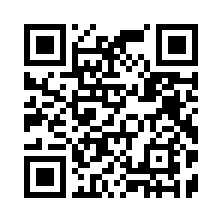 QR Code for 16NpaEXmjMnV8DVRoXTe5c36WSTp5WCDWt