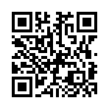 QR Code for 16NpbkpXF9jh2PzTkwpPW2ZjW2ERfGUS2Y