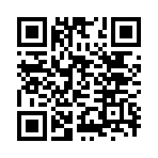 QR Code for 16NpcFj8JrueJ8k77gscrmGU6XDMkcAc6E