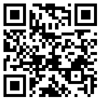 QR Code for 16NpegcEjmXCE4zWdxLnavRGGaw9Btp5PY