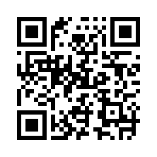 QR Code for 16NphSHsJLFJKGKvggdQLDN1p1wQLwa5qp
