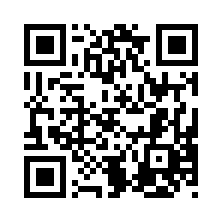 QR Code for 16NphdTJqsV4SW1hSh9SJHjWdPaRuvbQQE