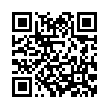 QR Code for 16NphqfboLSFnNUQdMDUL2LGpWJMDRkTMF