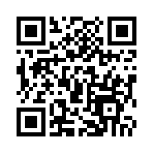 QR Code for 16NpiE7jsafskdWpp2hFWH4zH4JyWME8oE