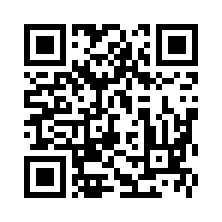 QR Code for 16NpiRi2fSK1JK1cEigZurvcXcbUFRdRAZ