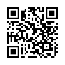 QR Code for 16NpkGDP9k7VB92vfkWmoGHWw4u9zRXFiP