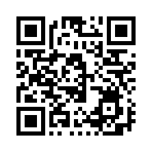 QR Code for 16NpmxACT58dZvz6oaa2viDM5RETibn5wt