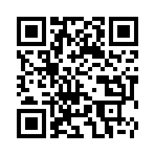 QR Code for 16Npo1BQd57suNXZF47Qv8aAck4XtkKuKo