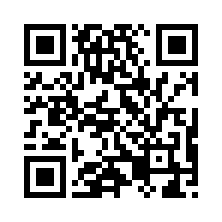 QR Code for 16NppBcFCA4SgFz7WEEJrGUvPYAi4rpCQL