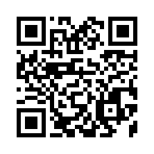 QR Code for 16Nppp5L8Jf39EUGEeN29DhsQJqrg1TgCo
