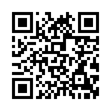 QR Code for 16Nppv5BcPTs95dvu8VhcEaG8tqchEc4V2
