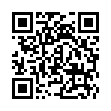 QR Code for 16NpsTLTk3ZND73mAcRqWspStHmSeTKytz