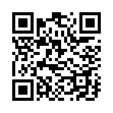 QR Code for 16NpssQb3Fm2aMM8G6JNz46XytyLSRsc2P