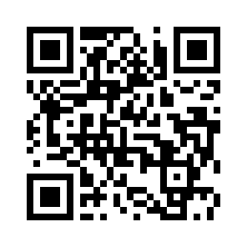 QR Code for 16Npv37q3noAWs9W2AXfK92jweGzz249Rg