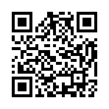 QR Code for 16Nq5PCrToZtSUZAcbiqdGzb6yP4qeRGBB