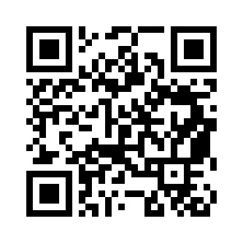 QR Code for 16Nq6KaZPffnLcNLceYLacjX7vNDDcmYH8