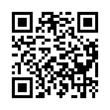 QR Code for 16Nq7ADRvyfKpteERGhe6dbxNxZ62TfKFi
