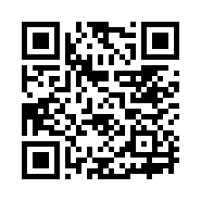 QR Code for 16Nq94i3MxaSn93yxdyGcfRWNHV416NdNb