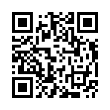 QR Code for 16NqA7sMiW3AkESkbdPrtw7s4vFyC2Va2P