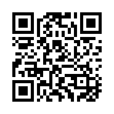 QR Code for 16NqHAL6sLJNALmxTY3TMiKY7fM4hD1Hmd