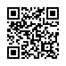 QR Code for 16NqHDCWUpacaWDRMVNcCvN5CHkNdDeYLC