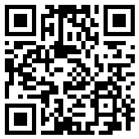 QR Code for 16NqMqZaMLsbWAivN7LT6iJzxZo7p73cfs