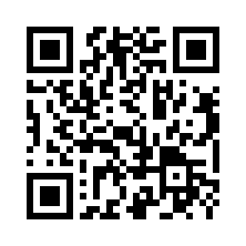 QR Code for 16NqPR4vp2UgG2TMVdRiHfaVDFkV8t3SHi