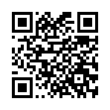 QR Code for 16NqPpbk28SbbA4FQsSCQyJxL44goRkAgv