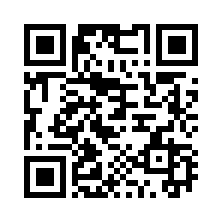 QR Code for 16NqWh6CSBH2pdzTXPnQXUcMsLErsbfbmw