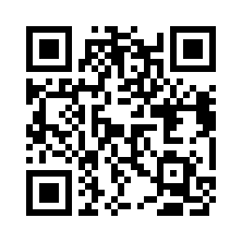 QR Code for 16NqZZbCLffTxFhkV3xoLuSMCgpbJApjW1