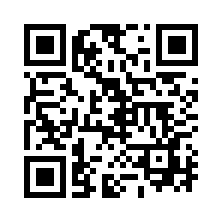 QR Code for 16Nqb3QrJSwbCoCmRh5bdbMShb76MFnout