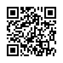 QR Code for 16NqbARdab8ZhmDtk7j2HFFGLyhtdFp84X