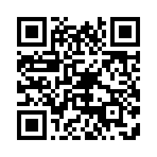 QR Code for 16NqbZZ8KSm7bgunUjbUk2Tj6MpLF3VpXw